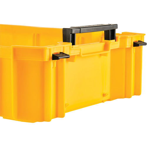 ToughSystem® Deep Tool Tray