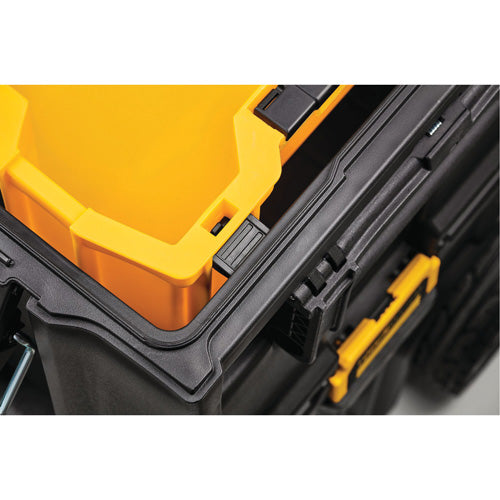 ToughSystem® Deep Tool Tray