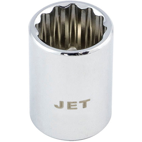 Socket
