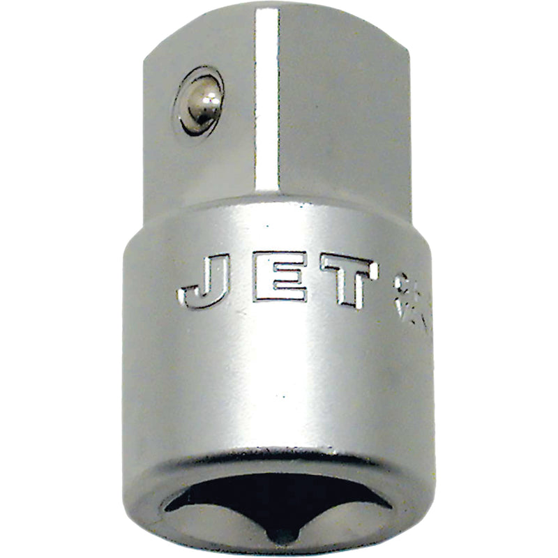 Adaptateur femelle x mâle