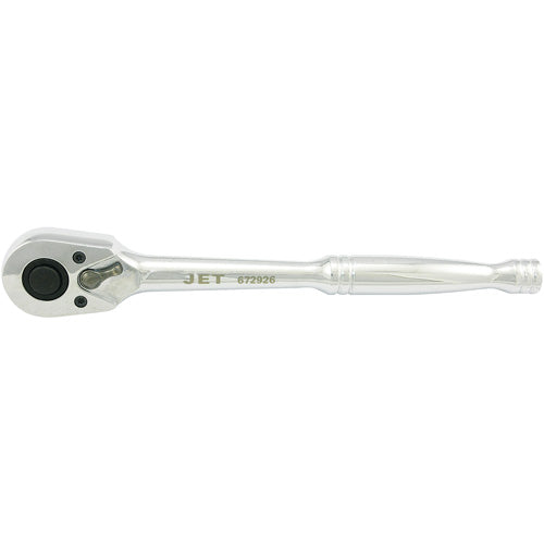 RHQ-12 Oval Head Ratchet Wrench
