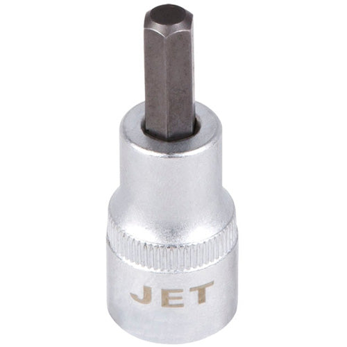 Bit Socket