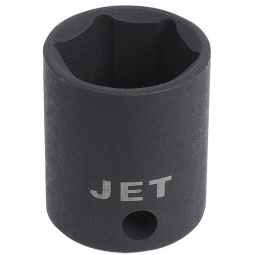 Socket