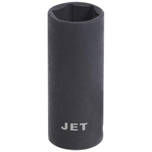 Impact Socket