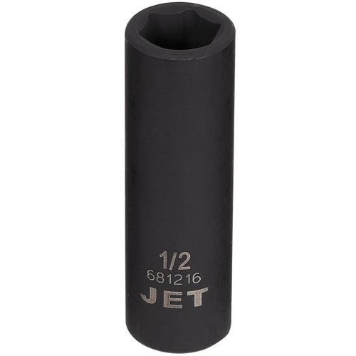 Impact Socket
