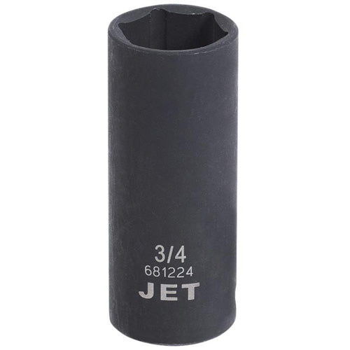 SAE Socket