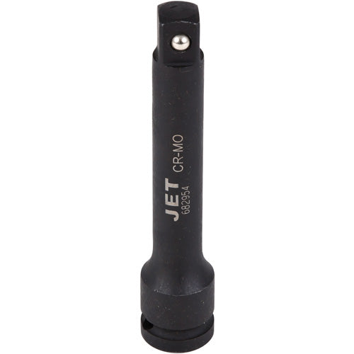Universal Impact Socket