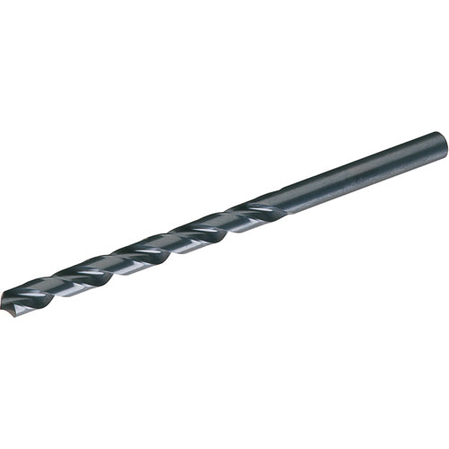 Jobber Drill Bits