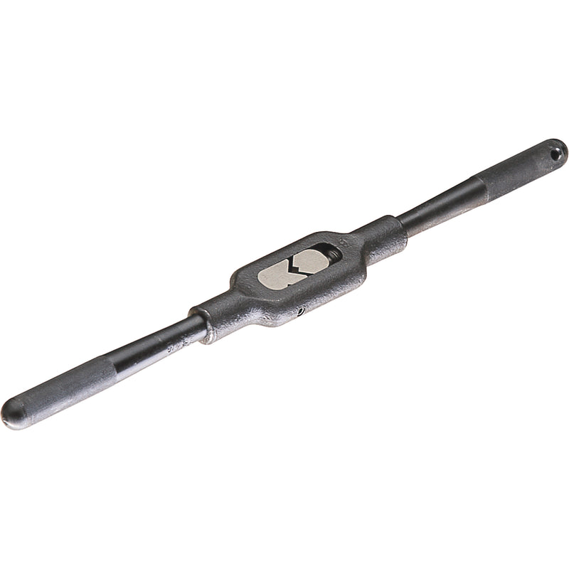 CLE-LINE Standard Straight Tap Wrenches
