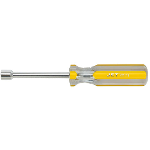 Jumbo Handle Nut Driver