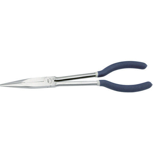 LRP-1100 Long Nose Pliers