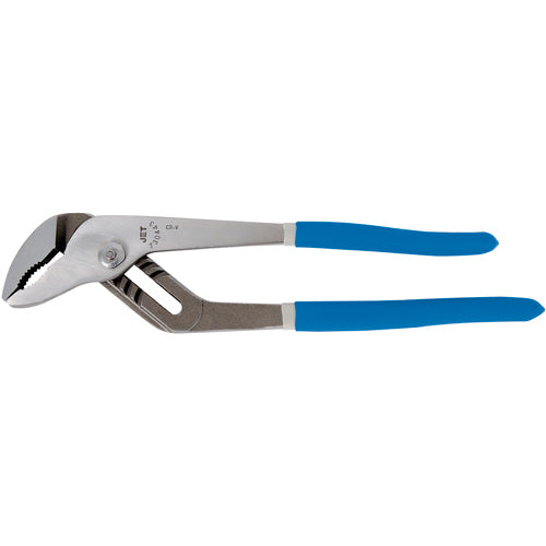 Groove Joint Pliers