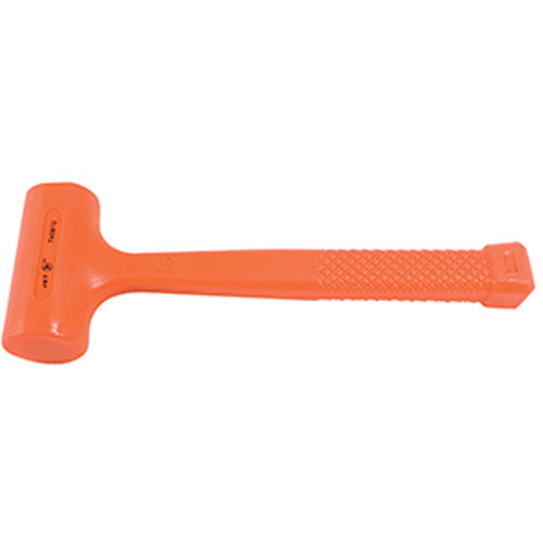 Dead Blow Hammer