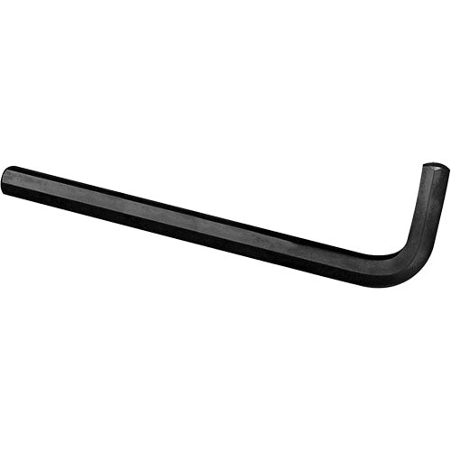 Long Arm Hex Key Wrench