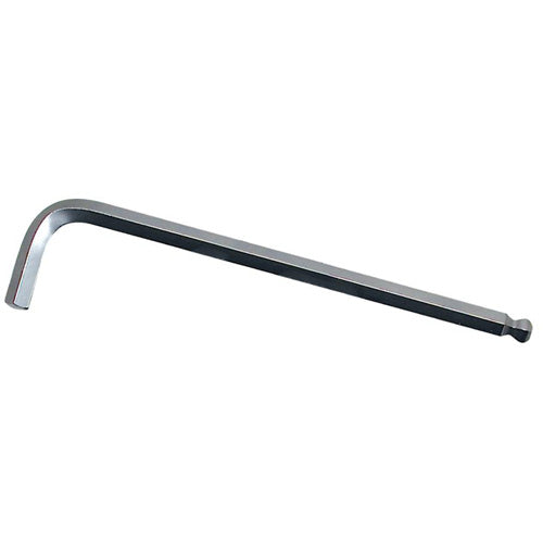 S2 Long Arm Hex Key
