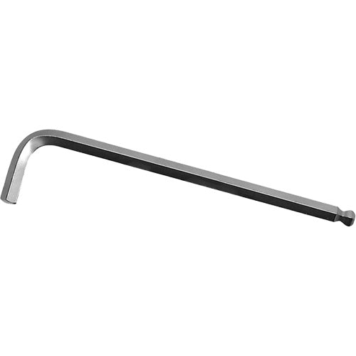 Long Arm Hex Key