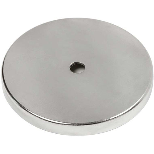 Low Profile Cup Magnets
