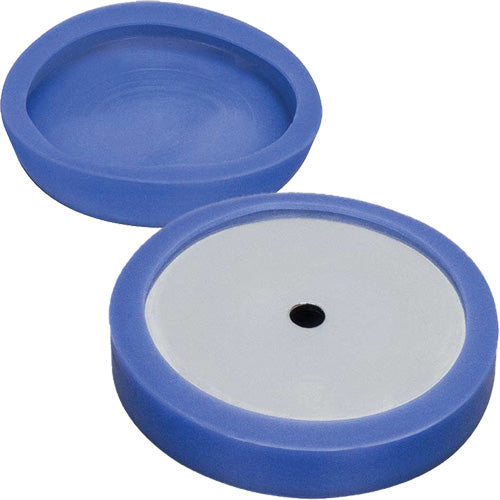 Low Profile Cup Magnets