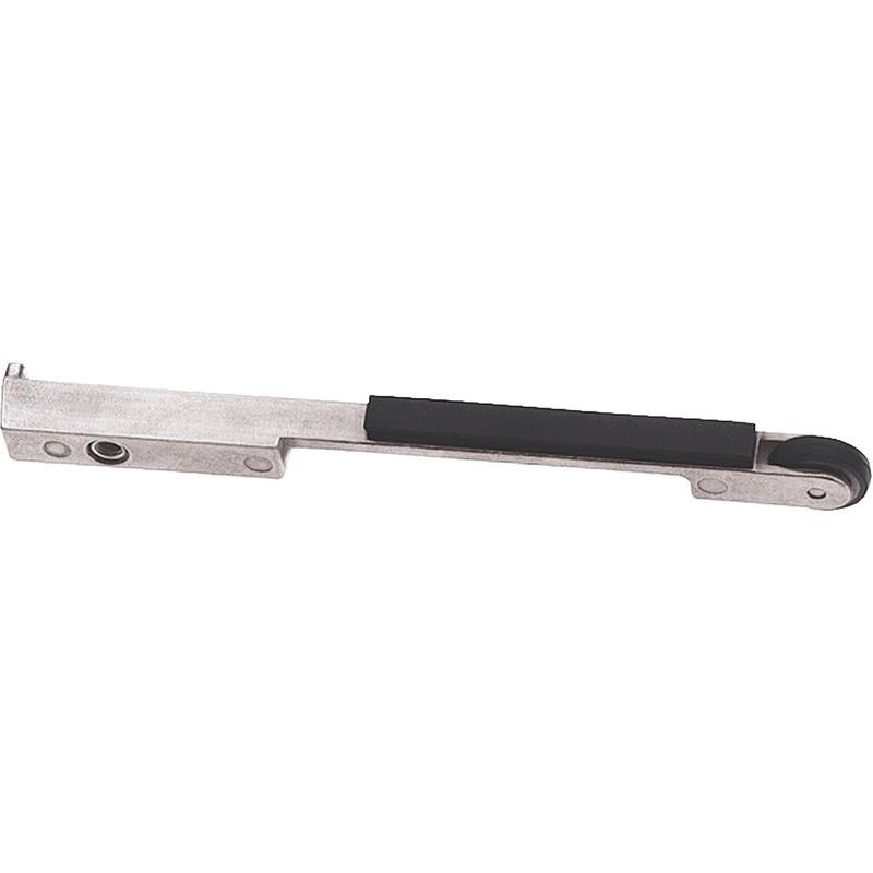 Bras de contact Dynafile® II