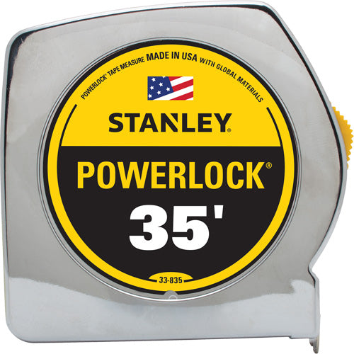 Powerlock® Classic Tape Measure