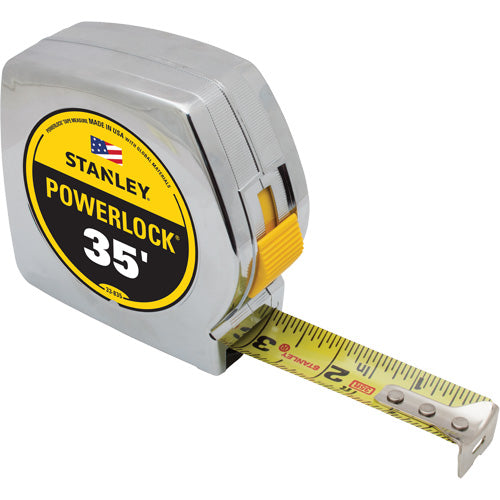 Powerlock® Classic Tape Measure