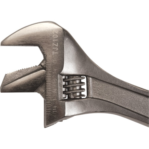 Adjustable Wrench