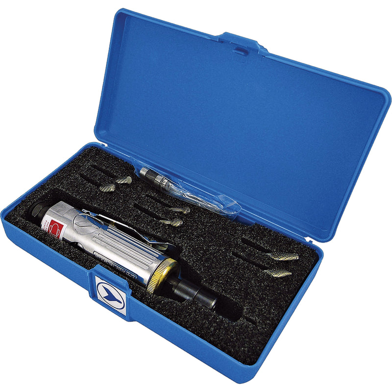 MDG1 MDG1 Die Grinder, 1/4" Collet, 25000 RPM