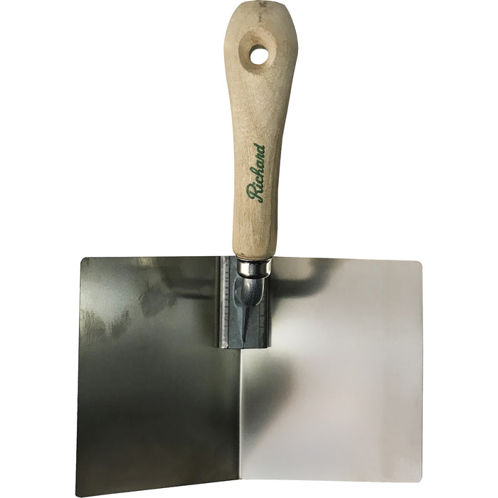 Inside Corner Trowel
