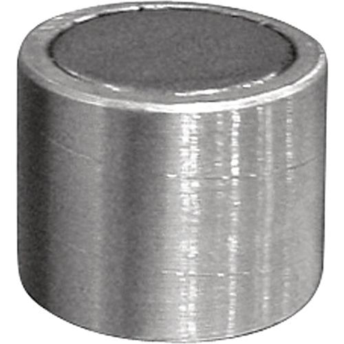 Cylindrical Fixture Magnet Assemblies