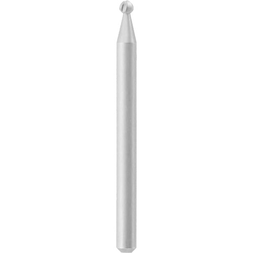 Ball Engraving Bit with 1/8" Diameter