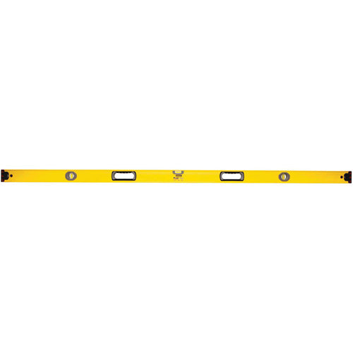 FATMAX® Box Level