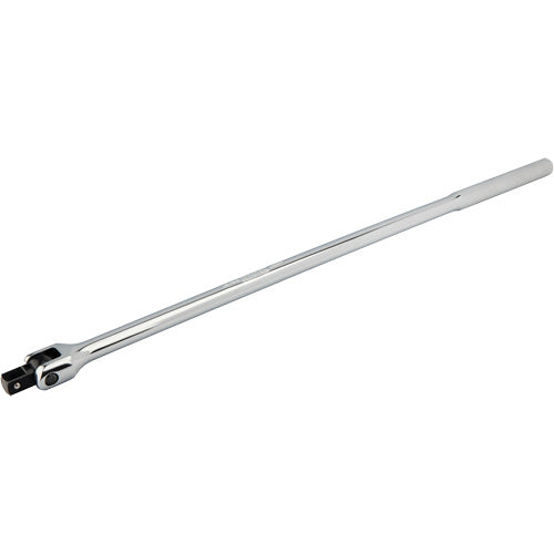 Handle Hinge