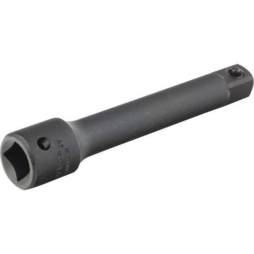 Socket Extension
