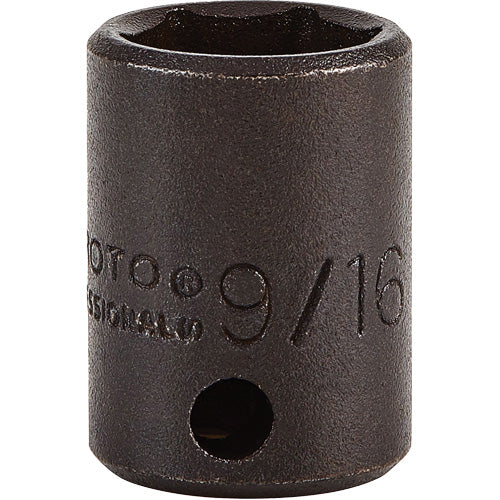 Socket