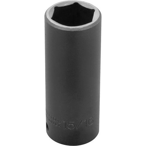 Socket
