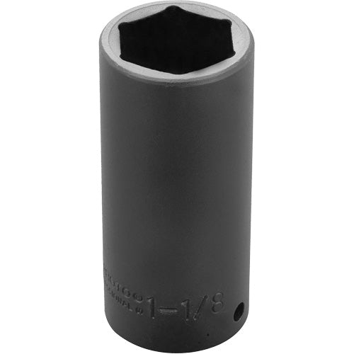 Socket