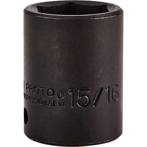 Socket