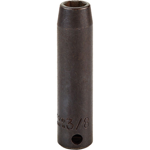 Socket