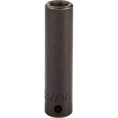 Socket