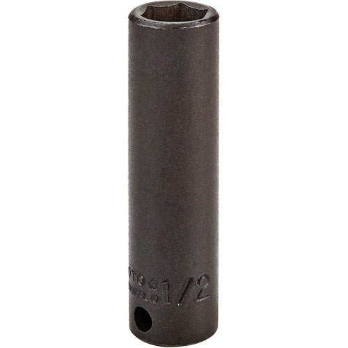 Socket