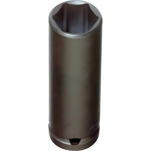 Socket