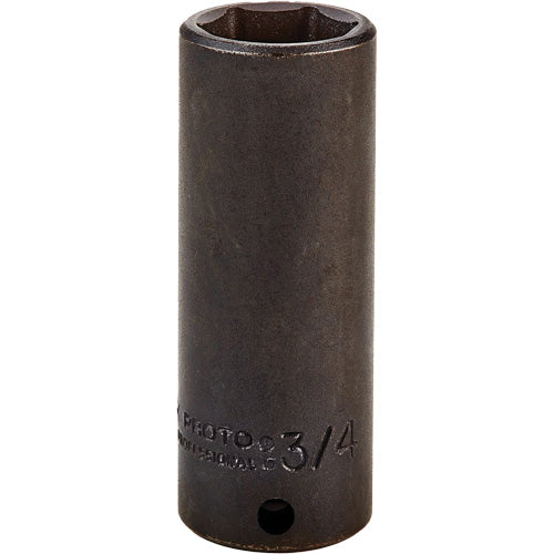 Socket