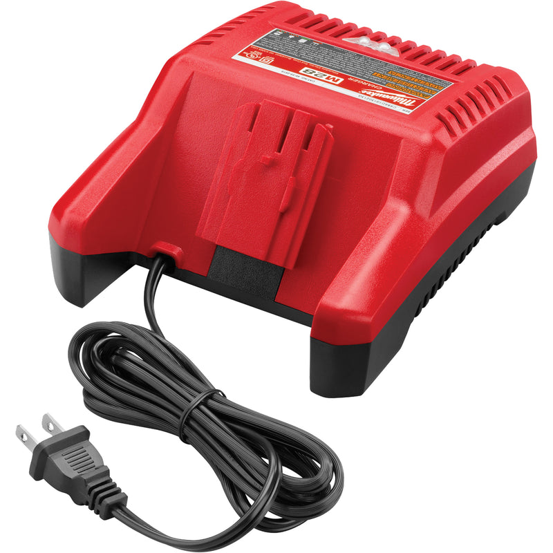 Chargeur de batterie V28™ et M28™