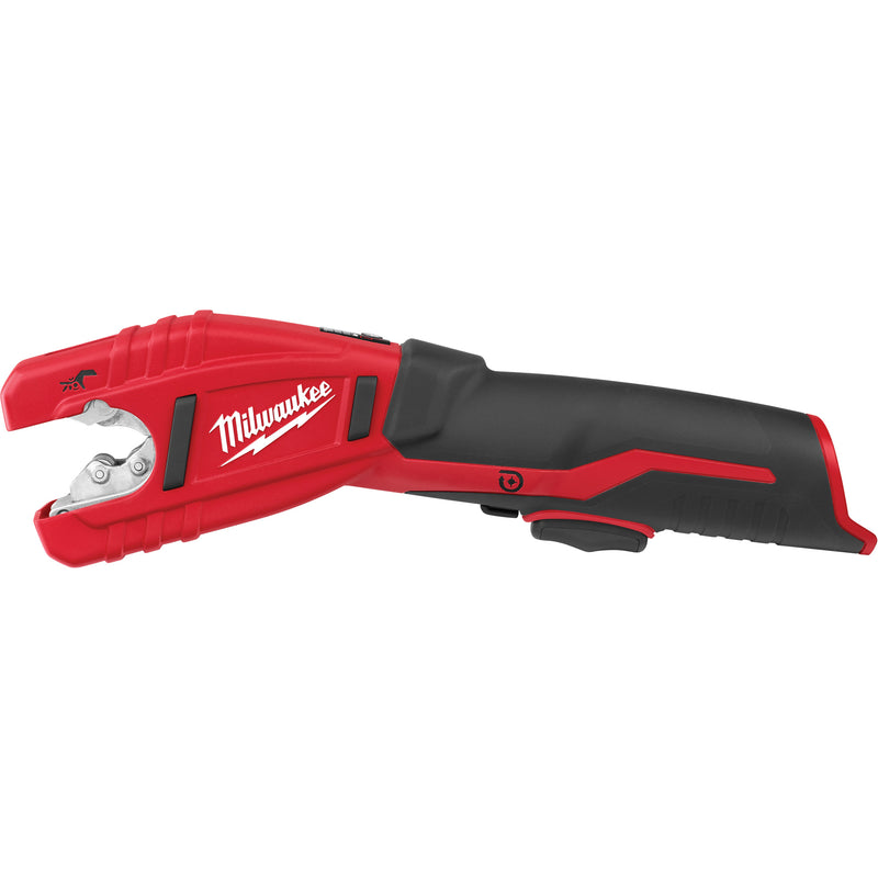 Coupe-tube en cuivre M12™ (outil uniquement)