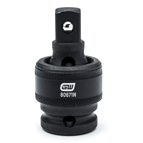 Universal Joint