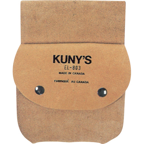 Electrical Side Pouch