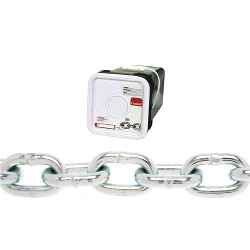 Campbell® Proof Coil Chain