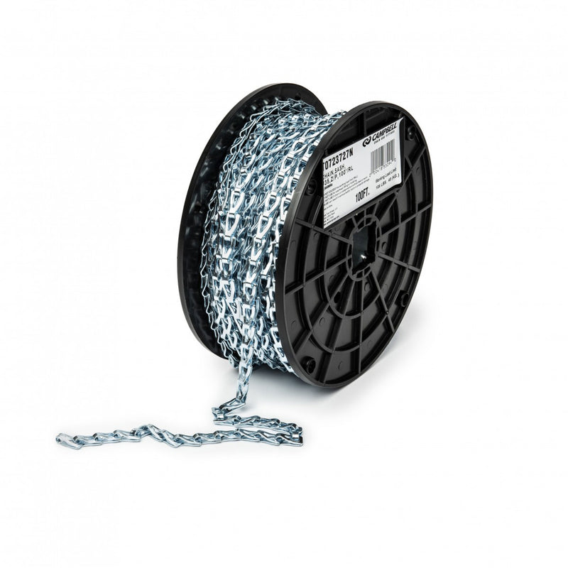 Sash Chain