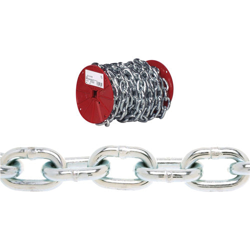 Campbell® Proof Coil Chain