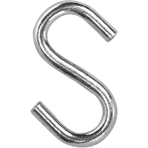 S-Hook